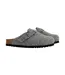 Mules Cuir Scholl Fae-3