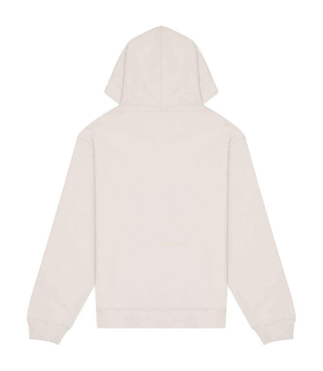 Unisex Adult Heavyweight Pullover Hoodie Dust Bella + Canvas-3