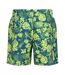 Short De Bain Loras Homme Bleu Marocain Regatta-3