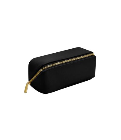 Bagbase - Étui à cosmétiques (Noir) (Taille unique) - UTRW9275