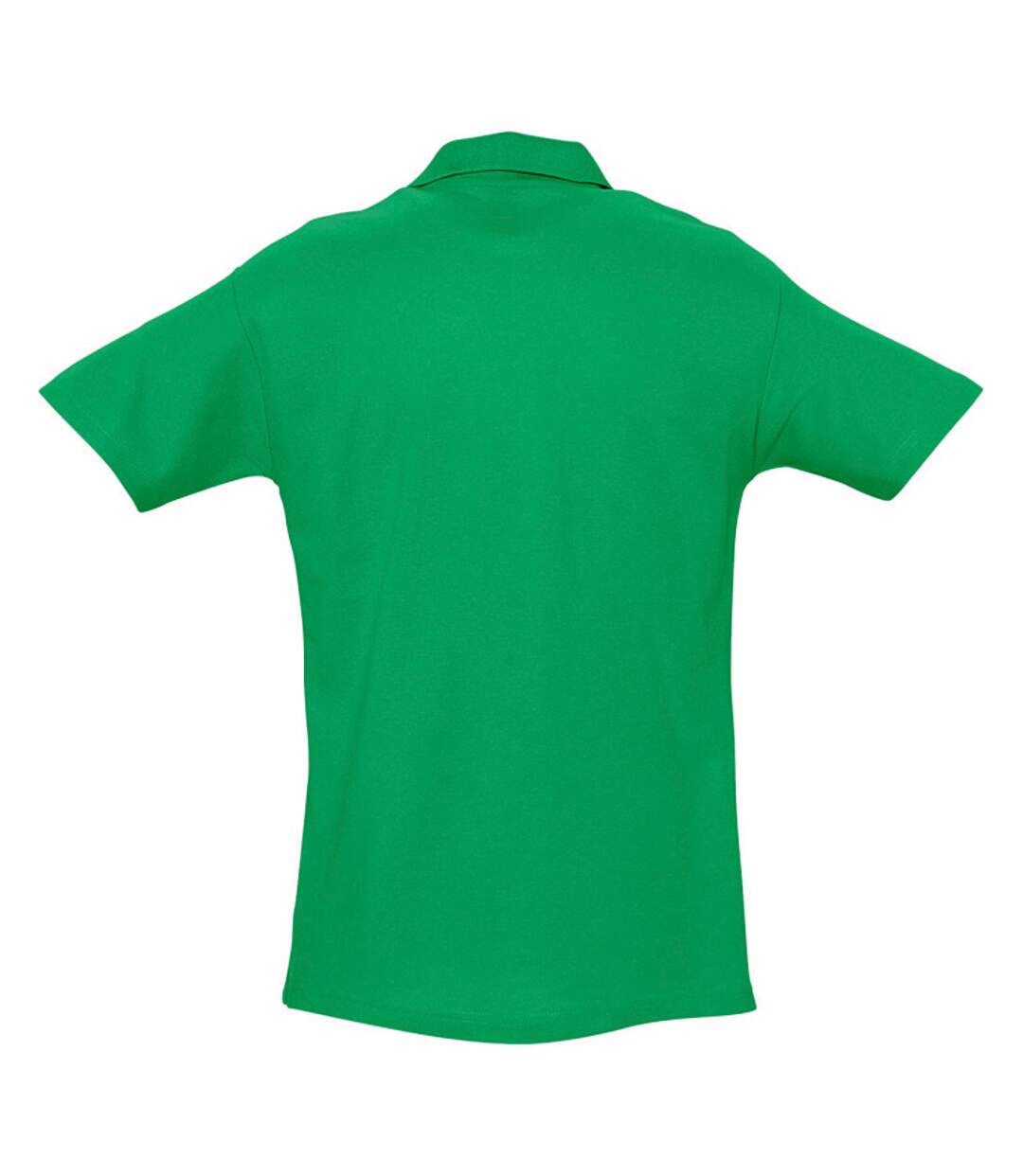 SOLS Spring II - Polo à manches courtes - Homme (Vert tendre) - UTPC320