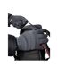 Gants D'hiver 2xl Charbon Result Winter Essentials-2