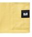 Short Hawkins Classic Homme Jaune Weekend Offender-4