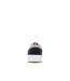 Baskets blanches/marines homme ellesse pansit-3