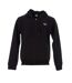 Sweat Zippe Noir Homme Redskins  RDS-RS2331 - L