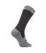 1 Pack Waterproof All Weather Mid Socks for Men & Ladies - Ankle Socks-3