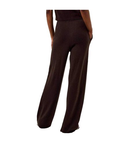 Pantalon De Jogging Femme Marron Jack Wills