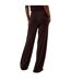 Pantalon De Jogging Femme Marron Jack Wills-3