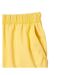 Short De Bain Homme Jaune Lacoste-2