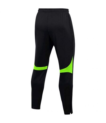 Pantalon De Jogging Academy Pro Homme Noir Nike