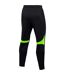 Pantalon De Jogging Academy Pro Homme Noir Nike-2