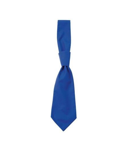 Cravate Messina Taille Unique Bugatti CG Workwear