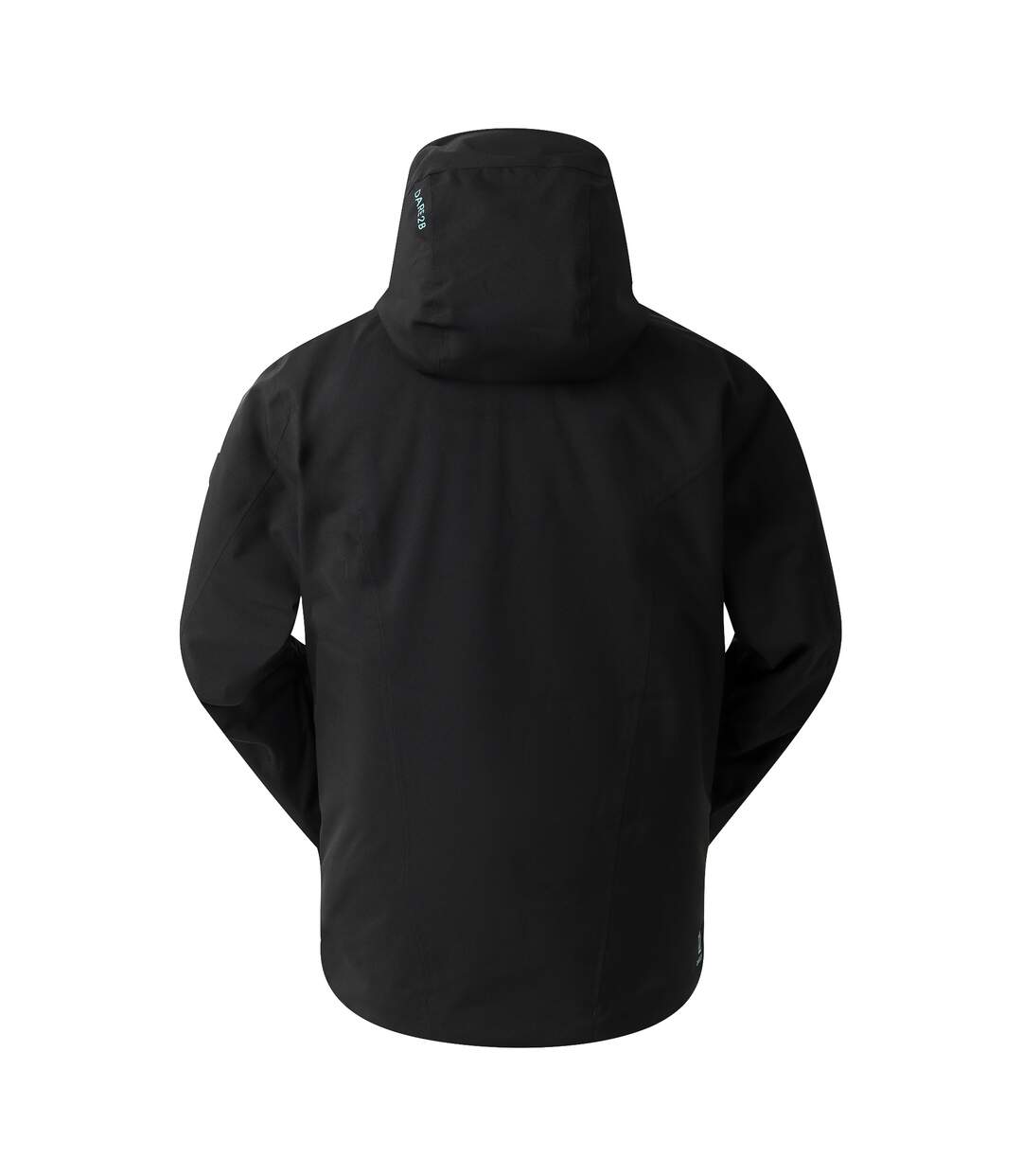Blouson De Ski Eagle Homme Noir Dare 2B-3