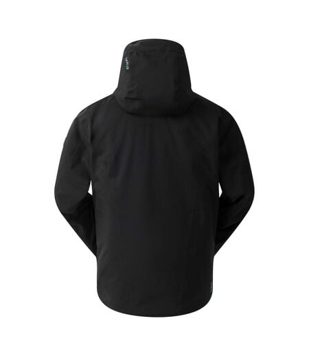 Blouson De Ski Eagle Homme Noir Dare 2B