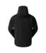 Blouson De Ski Eagle Homme Noir Dare 2B-3