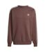 Sweat Homme Marron Adidas-2