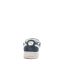 Baskets bleu/blanche homme puma suede xl hairy-3