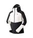 Blouson De Ski Flurry Femme Blanc Aigrette Dare 2B-4
