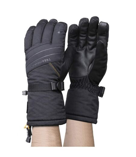 Mens Matterhorn GTX Gloves Waterproof GORETEX Warm Winter Ski Hiking Outdoor