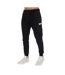 Pantalon De Jogging Homme Noir DKNY-1