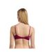 Soutien-gorge triangle sans armatures Daily Micro-2