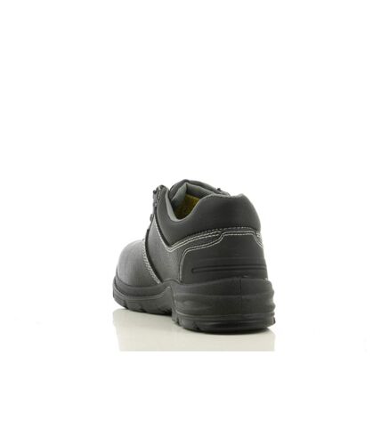 Chaussures  Safety Jogger BESTRUN2 S3 SRC