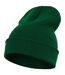 Bonnet Adulte Vert Foncé Flexfit-2