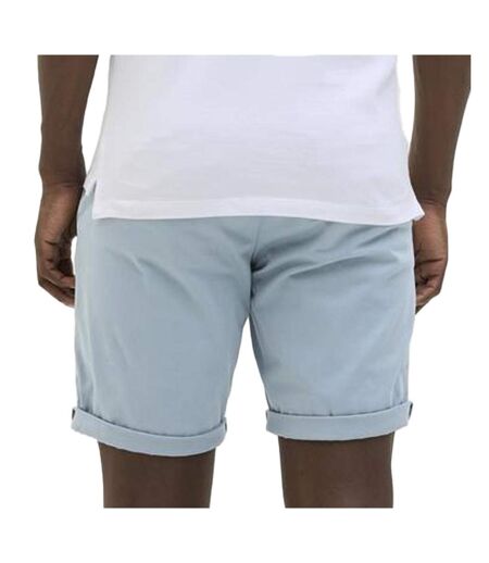 Short bleu clair homme jack & jones bowie
