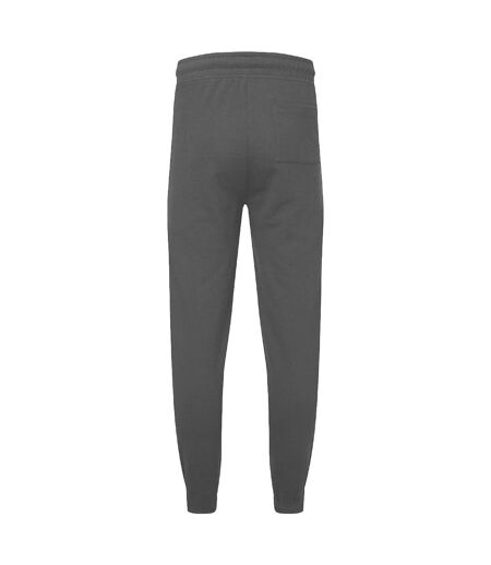 Unisex Adult Trousers Charcoal TriDri