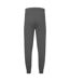 Unisex Adult Trousers Charcoal TriDri-2