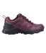 Chaussures De Randonnée Horton Femme Bordeaux Cotswold-1
