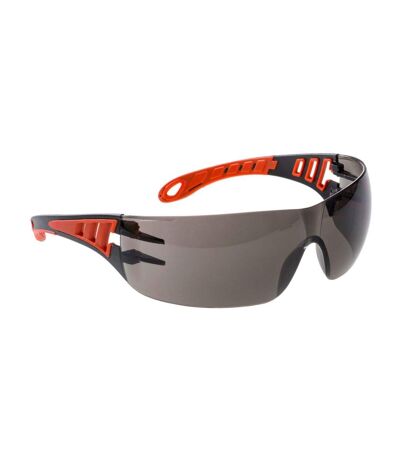 Lunette de protection Portwest Tech Look
