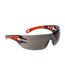 Lunette de protection Portwest Tech Look-1