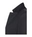 Veste De Costume Ryan Cyl Homme Gris Foncé Boss-2
