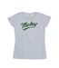 (Gris sportif) - UTBI33069-1