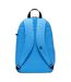 Sac À Dos Motif/style Logo Elemental Enfant Taille Unique Bleu Nike-2