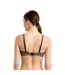 Soutien-gorge triangle sans armatures Feline-2
