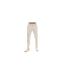 Pantalon P-genius Homme Blanc Boss-1