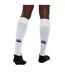 Canterbury Mens Playing Rugby Sport Socks (White)