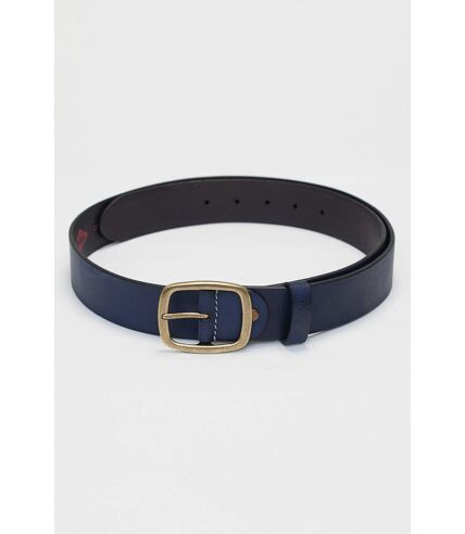 Ceinture cuir  SERGIO