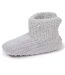 Isotoner Chaussons extra-light Bottillons femme-1