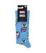 Mens Marvel Venom Novelty Socks | Gift Idea-2