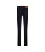 Womens/ladies High Rise Skinny Jeans Late Snack Levis-2