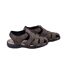 Sandales PREMIUM Scratch-2