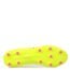 Chaussures De Foot King Pro Fg/ag Homme Vert Clair Puma-4