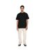 Noir Mister Tee-1
