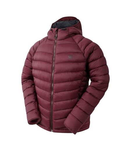 Doudoune Matelassée Torrek Mountain Homme Figue Dare 2B