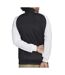 Juventus veste blanc/noir homme adidas 22/23-2