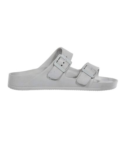 Mens brooklyn dual straps sandals wet weather Regatta