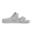 Mens brooklyn dual straps sandals wet weather Regatta